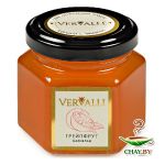 Мармелад Грейпфрут VERVALLI 120 г