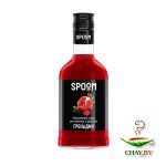 Сироп Spoom Гренадин 250мл