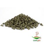 Чай Улун «Женьшень» (Тайвань) 100 г (весовой)