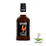 Сироп Spoom Карамель 250мл