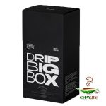 Кофе в Дрип-пакетах Tasty Coffee «Кения Маунт» 30 шт./уп