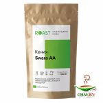 Кофе в зернах ROAST Кения 200г