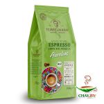 Кофе в зернах Tempelmann AURELIAS Espresso 1 кг