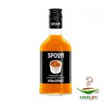 Сироп Spoom Крем-брюле 250мл