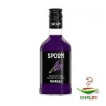 Сироп Spoom Лаванда 250мл