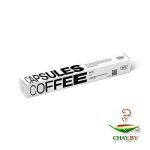 Кофе в капсулах Tasty Coffee «Натти» NESPRESSO 10 шт./уп