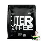 Кофе в зернах Tasty Coffee «Руанда Ибиси» 250 гр.