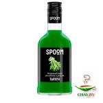 Сироп Spoom Тархун 250мл