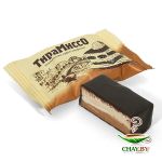 Конфеты глазированные «Тирамиссо» 1 кг