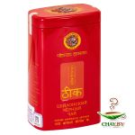 Чай Черный дракон «Цейлонский черный чай» жб 100г