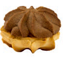 Песочное печенье «Дуэт» 2 кг