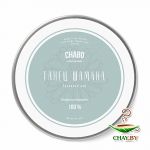 Чай Chabo «Танец шамана» (травяной сбор) 35г