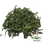 Чай травяной «Иван чай", зеленый, 100 г