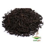 Чай черный индийский ПЧ «Кения FBOP» 100 г 4301 (весовой)