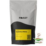 Кофе в зернах ROAST Коста-Рика 200г