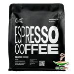 Кофе в зернах Tasty Coffee «Эфиопия Оромия» 250 гр.