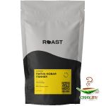 Кофе в зернах ROAST Папуа-Новая Гвинея 200г