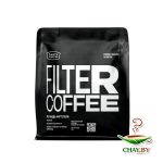 Кофе в зернах Tasty Coffee «Руанда Мутители» 250 гр.