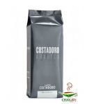Кофе в зернах Caffe Costadoro Coffee 100% Арабика 1 кг (мягкая упаковка)