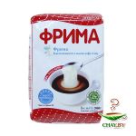 Сухие сливки FRIMA 500 г (пакет)