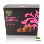 Трюфели Chocmod французские натуральные 24 упаковки по 200 г 
