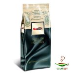 Кофе в зернах Caffè Molinari Platino 70% Арабика 1 кг (мягкая упаковка)