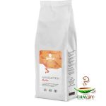 Кофе в зернах Gima Caffee AMBRA 250 гр (60% арабика, 40% робуста)