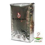 Кофе Blaser Ethiopia 100% Арабика 250 г молотый (мягкая упаковка)