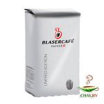 Кофе в зернах Blaser Brasil Corazon 100% Арабика 250 г (мягкая упаковка)