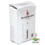 Кофе Blaser Columbia 100% Арабика 250 г молотый (мягкая упаковка)