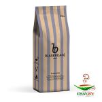 Кофе в зернах Blaser Lussuria 60% Арабика 250 г (мягкая упаковка)