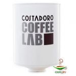 Кофе в зернах Caffe Costadoro Coffee LAB 100% Арабика 2 кг (банка)