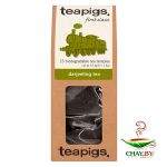 Чай Teapigs Darjeeling 15*2,5 г