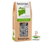 Чай Teapigs Lemongrass 15*1,5 г травяной