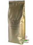 Кофе в зернах Gimoka Oro 80% Робуста 1 кг (мягкая упаковка)