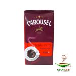 Кофе молотый Carousel Daily Cup Espresso 500 г