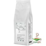 Кофе в зернах Gima Caffee DIAMANTE 250г, 100% арабика