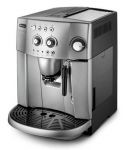 Автоматическая кофемашина Delonghi ESAM 4200.S «е"
