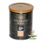 Кофе Goppion Caffe Espresso Italiano 100% Арабика 250 г молотый (жесть)