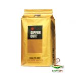 Кофе в зернах Goppion Caffe Qualita Oro 100% Арабика 500 г (мягкая упаковка)
