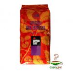 Кофе в зернах Goppion Caffe Speciale Bar Espresso 80% Арабика 1 кг (мягкая упаковка)