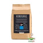 Кофе в зернах Goppion Caffe Honduras 100% Арабика 500 г (мягкая упаковка)