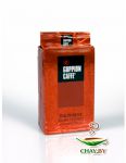 Кофе Goppion Caffe Qualita Rossa 70% Арабика 250 г молотый (вакуум)
