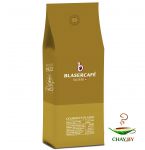 Кофе в зернах Blaser Gourmet's Plaisir 100% Арабика 1 кг (мягкая упаковка)