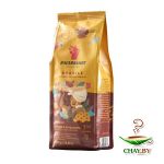 Кофе в зернах Hausbrandt Brasile 250 г