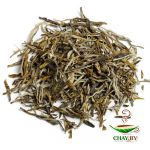 Чай зеленый ЧЛ «Хуан Хуа Чжень» 100 г (фасованный)