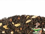 Чай черный РЧК «Масала» 100 г (весовой)