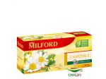 Чай Milford Camomile 20*1,5 г травяной