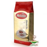 Кофе в зернах MoKambo Miscela Oro 80% Арабика 1 кг (мягкая упаковка)