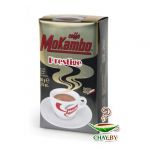 Кофе MoKambo Prestige 80% Арабика 250 г молотый (вакуум)